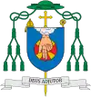 Blason