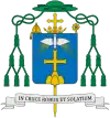 Blason