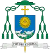 Blason