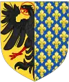 icône décorative