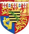 Blason