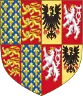 Anne de Bohême (1366-1394)