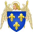 Charles VI (roi de France)