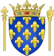 Charles V le Sage
