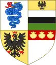 Emilio Visconti-Venosta