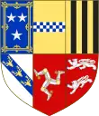 George Murray (6e duc d'Atholl)