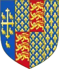 Isabelle de France (1389-1409)