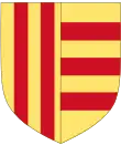 Jean Ier d'Empúries