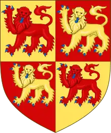 Owain Lawgoch