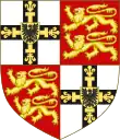 Luther von Braunschweig