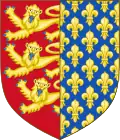 Isabelle de France (1295-1358)