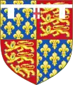 avant 1376