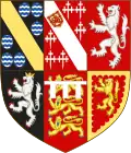 Stourton
