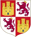 1406-1500