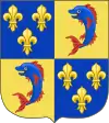Blason