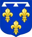 Anne-Marie-Louise d'Orléans