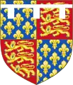 de 1376 à 1377