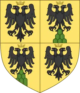 Emblème