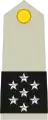 Maréchal de France