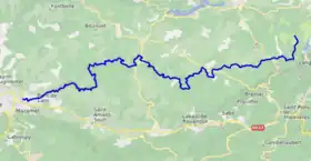 Carte.