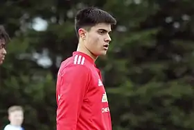 Image illustrative de l’article Arnau Puigmal