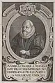 Andreas Tucher von Simmelsdorf (1551–1630)