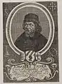 Hans Tucher (1428–1491)