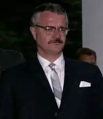 Carlos Julio Arosemena Monroy1961-1963