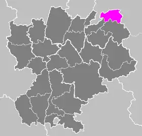 Carte.