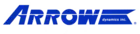 logo de Arrow Dynamics