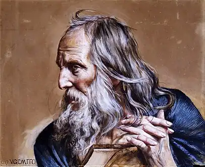 Le Philosophe