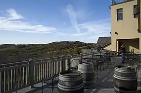Asbury (Iowa)