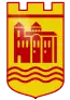 Blason de Assénovgrad
