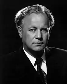 Asgeir Asgeirsson