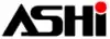 logo de Ashi Productions