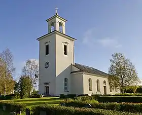 Aspås