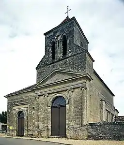 voir la légende ci-après
