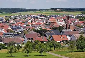 Assamstadt