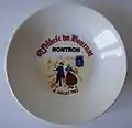1982 Nontron