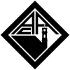 logo de 1928 à 1974