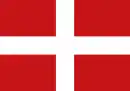 Drapeau de Asti