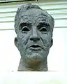 Atanas Daltchev&nbsp;(en) (1904-1978)