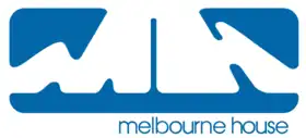 illustration de Krome Studios Melbourne