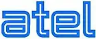 logo de Atel
