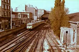 1979.