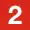 (2)