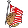 1911-1917