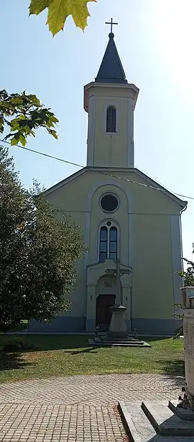 Atkár