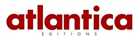 Image illustrative de l’article Éditions Atlantica