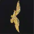1er régiment de chasseurs parachutistes